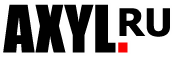AMYDOSS Store